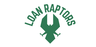 Loan Raptor